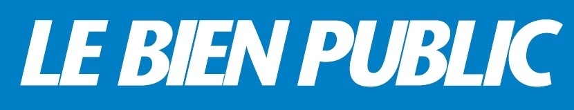 Logo_BP_2015.jpg